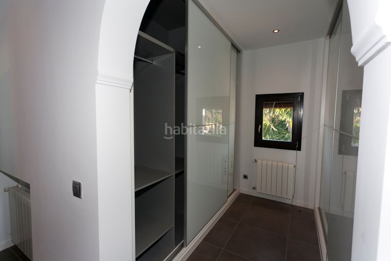 Foto d6bd7ec7-4ae7-40b2-9c6b-38cdff8cfbdd. Chalet en Benimeit-Tabaira Moraira