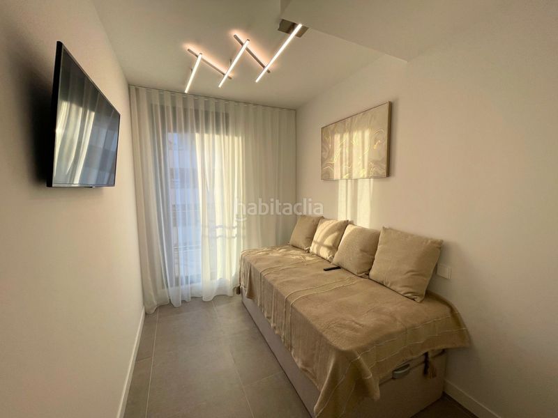 Foto 0680d81d-7b81-443e-9ba8-d1119d5b4d9a. Apartamento en Marisol Park - Ortembach - Los Almendros Calp