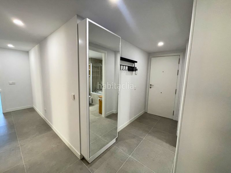 Foto 19b57ee0-f56e-41e5-a577-12f345c1b06d. Apartamento en Marisol Park - Ortembach - Los Almendros Calp