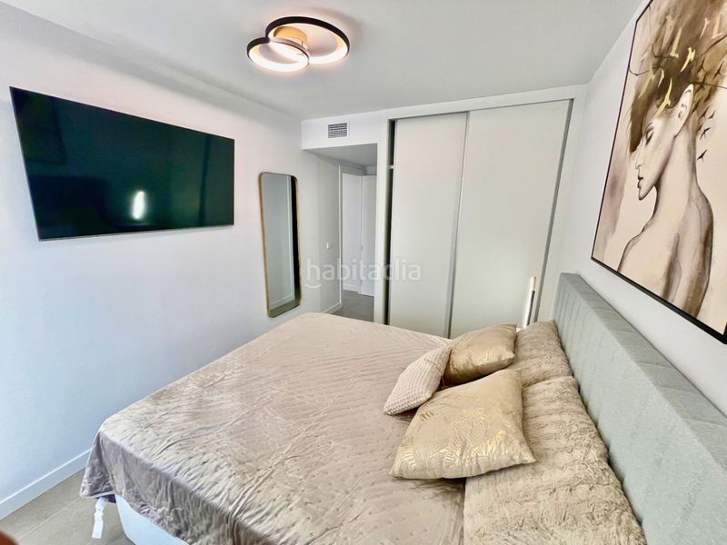 Foto 3794fda0-9075-4a18-b3f3-9d6299a3bce2. Apartamento en Marisol Park - Ortembach - Los Almendros Calp