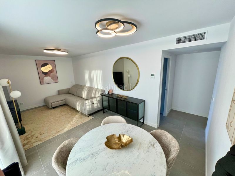 Foto 42ebc874-7c26-4c18-baec-350e80f483d9. Apartamento en Marisol Park - Ortembach - Los Almendros Calp