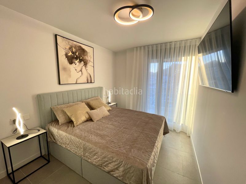 Foto 84e39a43-36bf-4d87-a01a-cdd10fbd4ba7. Apartamento en Marisol Park - Ortembach - Los Almendros Calp