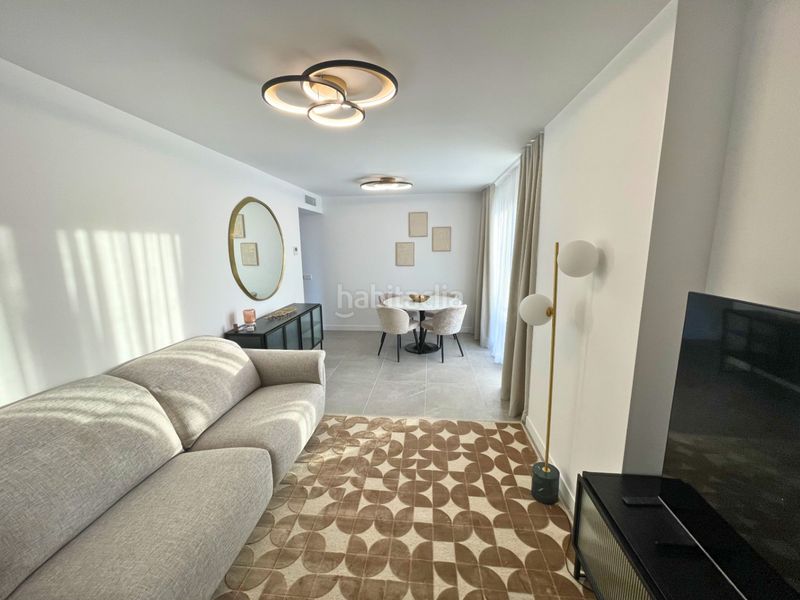 Foto f632d522-37be-419b-8353-dc6a123b5ccc. Apartamento en Marisol Park - Ortembach - Los Almendros Calp