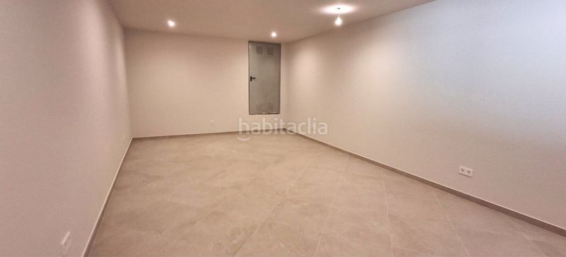Foto 51483653-6d90-4f0b-bc76-3088b1daea92. Chalet mit heizung parking pool in Marisol Park - Ortembach - Los Almendros Calp