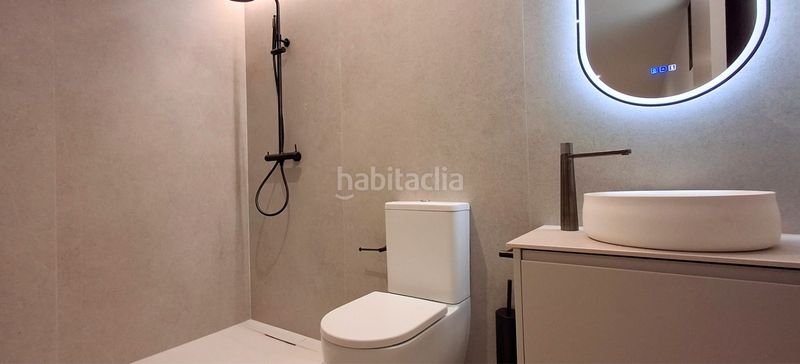 Foto 8262410e-bdda-464b-b841-9556c647ccd6. Chalet mit heizung parking pool in Marisol Park - Ortembach - Los Almendros Calp