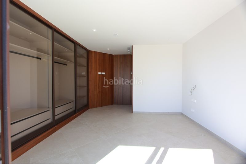 Foto a8fa29bd-8377-41b8-ab19-7e20ac3642ec. Chalet mit heizung parking pool in Marisol Park - Ortembach - Los Almendros Calp