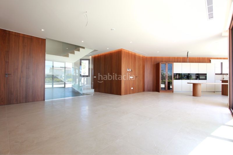 Foto ae712fc4-908d-418d-bf01-232debed9515. Chalet mit heizung parking pool in Marisol Park - Ortembach - Los Almendros Calp
