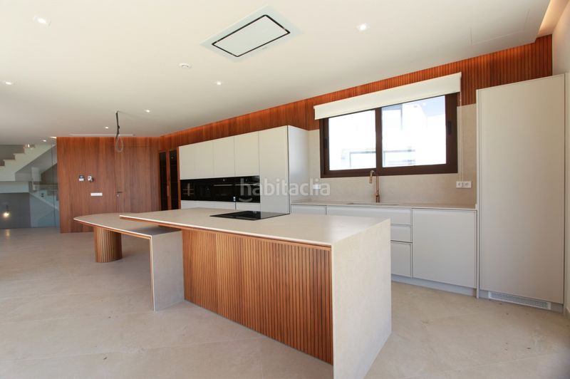 Foto 0ec5196c-a5f8-4eac-afd8-4a3a2ae09832. Chalet en Marisol Park - Ortembach - Los Almendros Calp