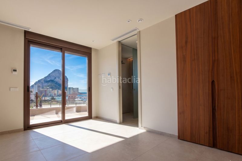 Foto 1d15a7c2-fece-48cd-bad9-06b5978ae56a. Chalet en Marisol Park - Ortembach - Los Almendros Calp