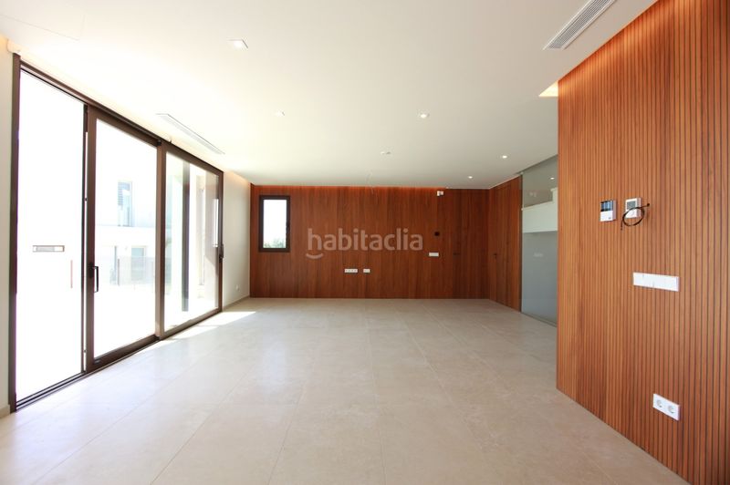 Foto 3f378664-77e4-4205-9e04-9d02cb22d753. Chalet en Marisol Park - Ortembach - Los Almendros Calp