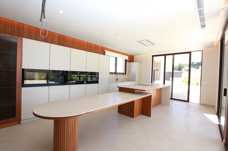 Foto 6a98c933-cc02-447e-8e3b-73b9ed54272d. Chalet en Marisol Park - Ortembach - Los Almendros Calp