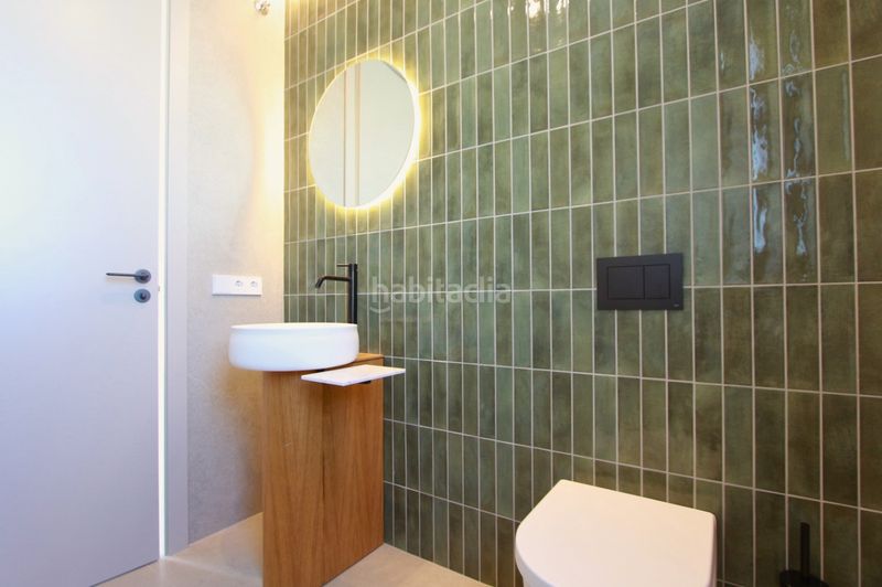 Foto 6b7564de-457e-4516-a888-ebc46eb7e16b. Chalet en Marisol Park - Ortembach - Los Almendros Calp