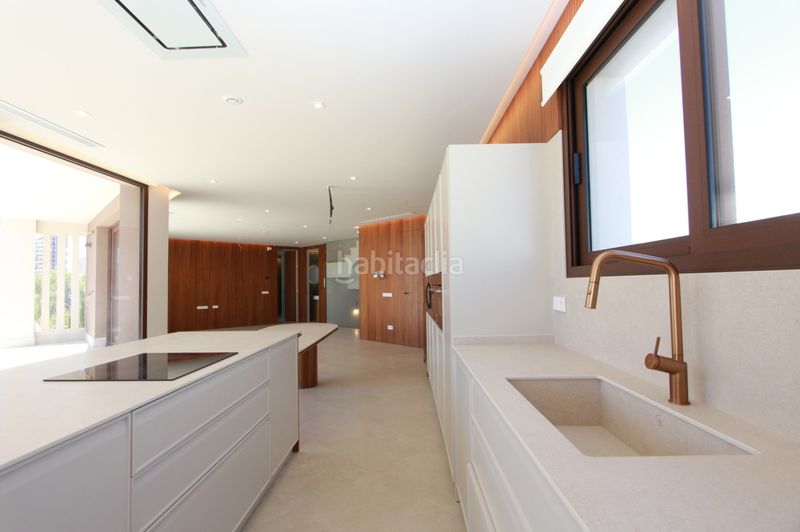 Foto 85738c94-ab75-4490-8730-c9104455b0c6. Chalet en Marisol Park - Ortembach - Los Almendros Calp