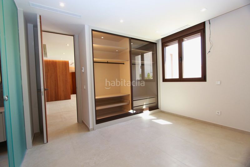 Foto 8d7274ba-822f-4d6f-bdad-29e3b0df08d4. Chalet en Marisol Park - Ortembach - Los Almendros Calp