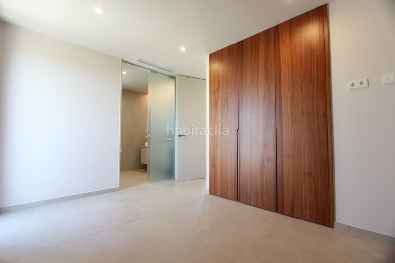 Foto ba727a88-09b0-4894-9d7a-5e829d1ab043. Chalet en Marisol Park - Ortembach - Los Almendros Calp