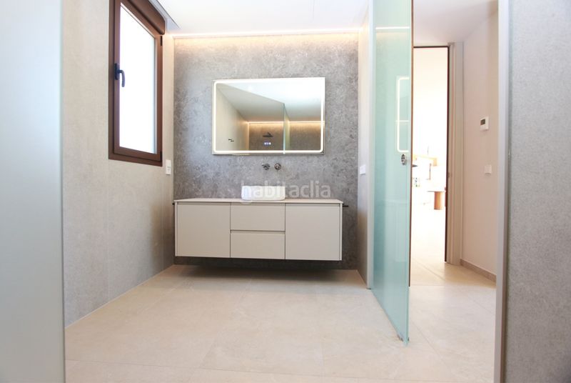 Foto c79e7928-5df5-4149-83d5-b436ad510dd7. Chalet en Marisol Park - Ortembach - Los Almendros Calp