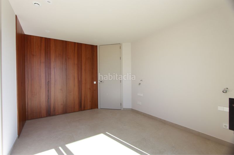 Foto ca4f50d7-a403-4521-9511-9c639584cd8a. Chalet en Marisol Park - Ortembach - Los Almendros Calp