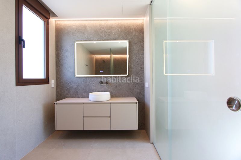 Foto cee725d9-838c-4ab1-a13a-9b2636bd5206. Chalet en Marisol Park - Ortembach - Los Almendros Calp