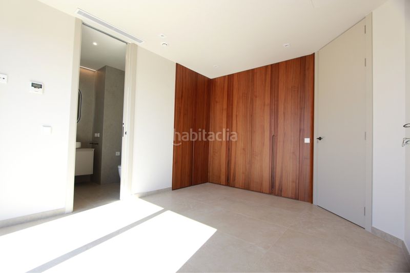 Foto d01cd6cd-d0a4-4d24-a261-9188aac594e1. Chalet en Marisol Park - Ortembach - Los Almendros Calp
