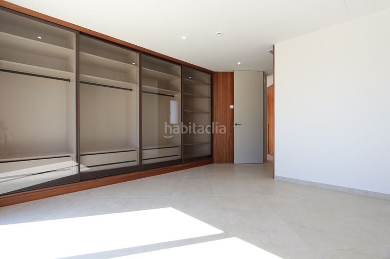 Foto d4eadf66-1145-4cee-b075-d354de566df0. Chalet en Marisol Park - Ortembach - Los Almendros Calp