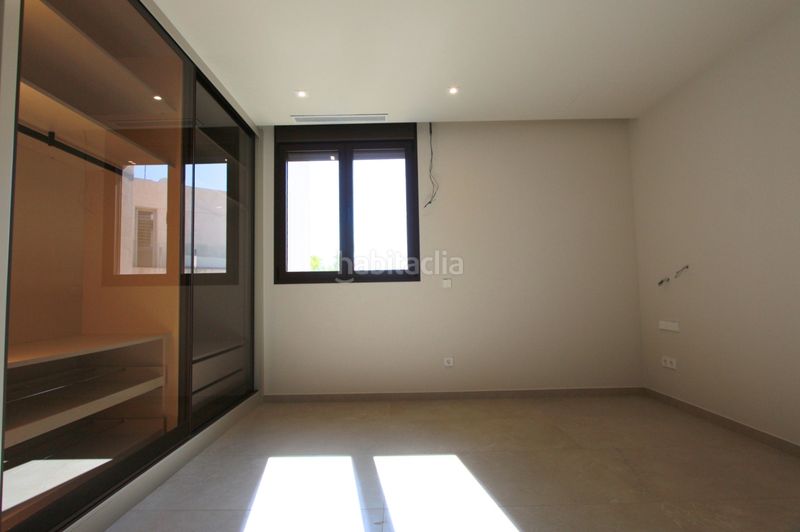 Foto de20c23d-091f-4b3e-a4b4-06074e48345b. Chalet en Marisol Park - Ortembach - Los Almendros Calp