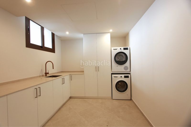 Foto eb98ffc2-9a13-49a6-a65e-8e05a1bebdab. Chalet en Marisol Park - Ortembach - Los Almendros Calp