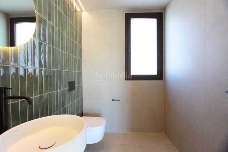 Foto f5fffe55-7bdf-4196-9ed1-c9c517b1e1c2. Chalet en Marisol Park - Ortembach - Los Almendros Calp