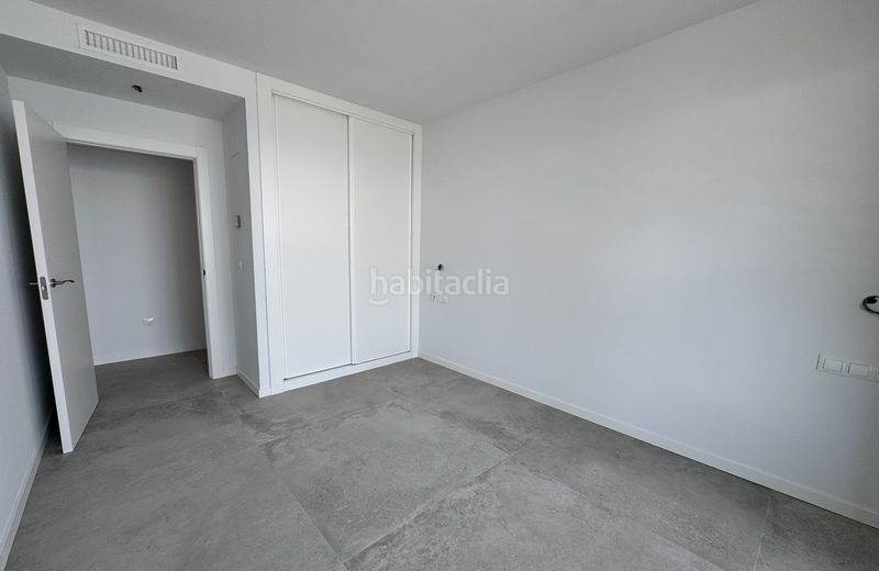 Foto 0774e5a7-6d5b-421c-9d47-6d5a11de337a. Apartamento en Playa Arenal - Bol Calp