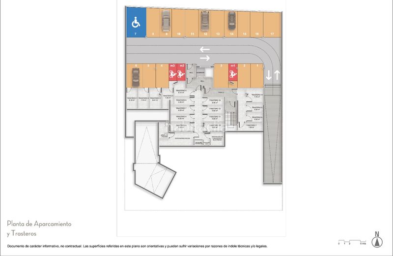 Foto 187275e3-cab1-43a4-8f16-964832ce8aa7. Apartamento en Playa Arenal - Bol Calp
