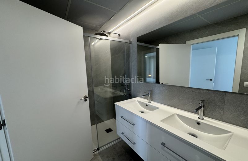Foto 1c8cb6a7-19ab-4766-aeff-ff80d7c5b76f. Apartamento en Playa Arenal - Bol Calp