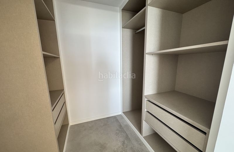 Foto 6ce1ab5f-234d-4fd5-b327-3f604bf2552f. Apartamento en Playa Arenal - Bol Calp