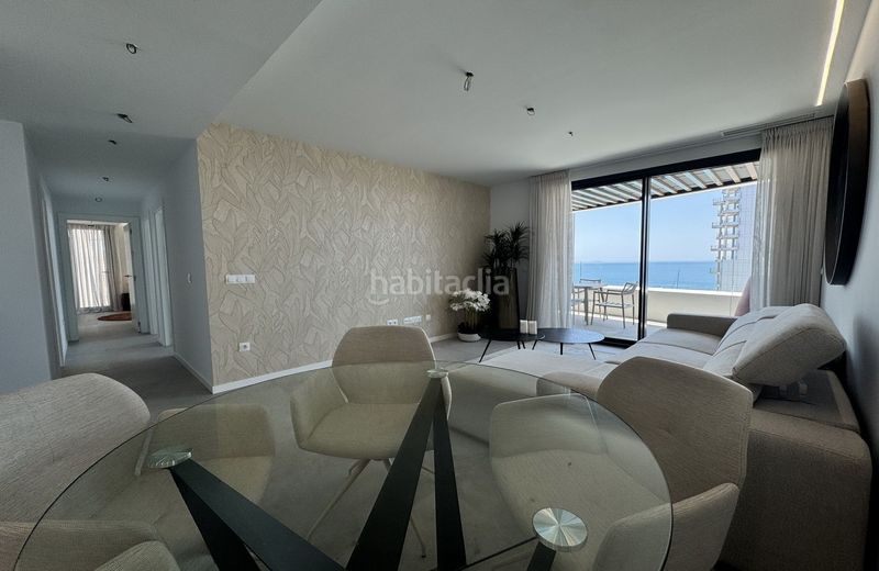 Foto 7a6913d2-dd9f-4868-bab6-e4239dc817a5. Apartamento en Playa Arenal - Bol Calp