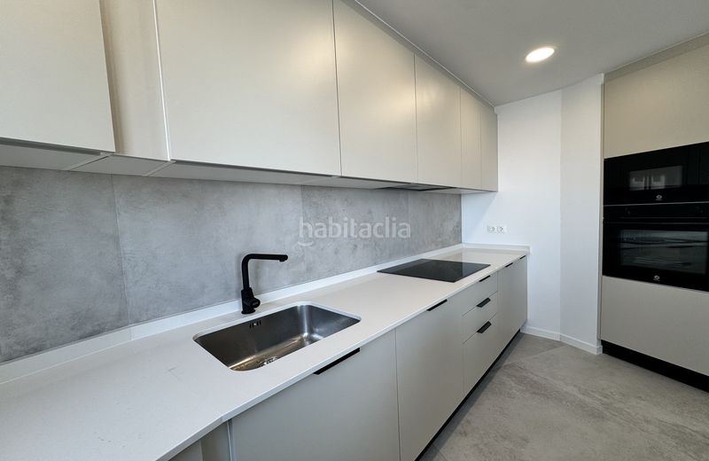 Foto 9454276e-4b12-4880-a0d7-61de6d087351. Apartamento en Playa Arenal - Bol Calp