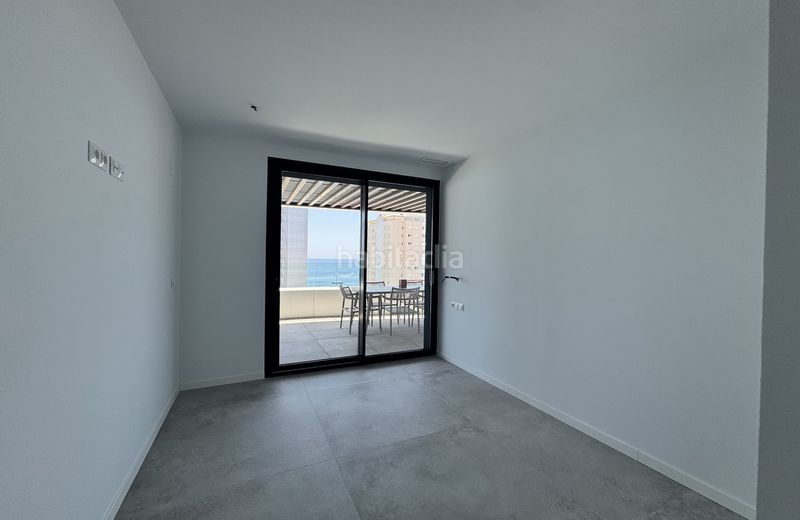 Foto 946bb119-8878-4b16-9c21-52d9b9965448. Apartamento en Playa Arenal - Bol Calp