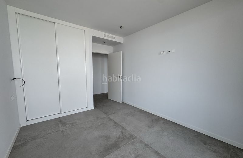 Foto c3b445b3-e9c3-4a17-ada5-a3c540319b6b. Apartamento en Playa Arenal - Bol Calp