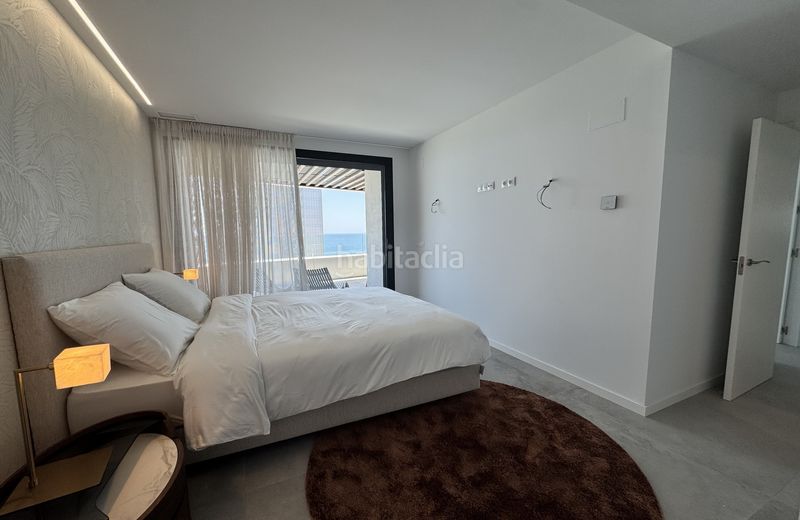 Foto d538804e-797a-479b-98a6-ad25d01db1f0. Apartamento en Playa Arenal - Bol Calp