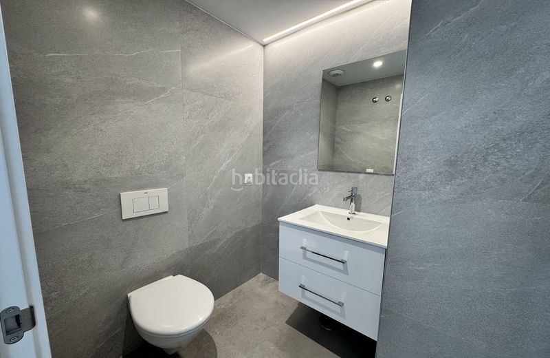 Foto dd5535ab-ad34-4139-80dd-dfd3e6766231. Apartamento en Playa Arenal - Bol Calp