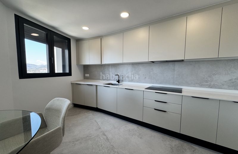 Foto df816d13-bf03-4a2a-9a8a-d40d33101d9d. Apartamento en Playa Arenal - Bol Calp