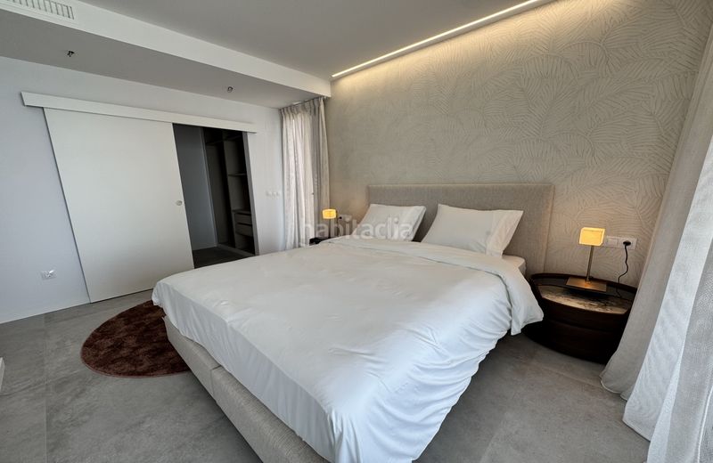 Foto e852ccb0-bcdf-49c5-9801-536885f490b1. Apartamento en Playa Arenal - Bol Calp
