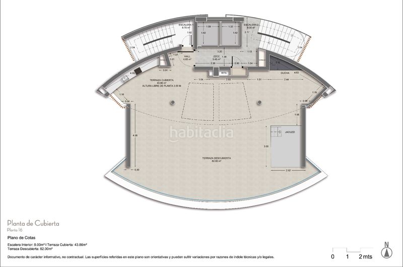Foto e953b9ab-7c85-4bc4-bf25-f96783ec2ddd. Apartamento en Playa Arenal - Bol Calp