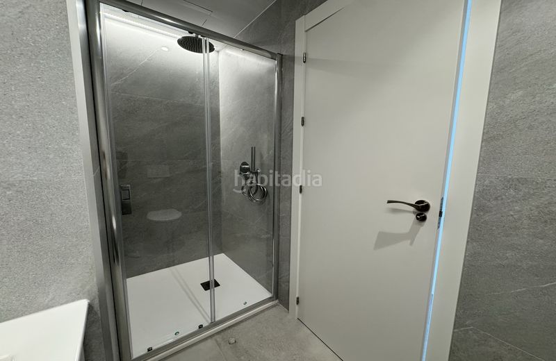 Foto fabaeff9-2b14-4361-83aa-7973a867c2bc. Apartamento en Playa Arenal - Bol Calp