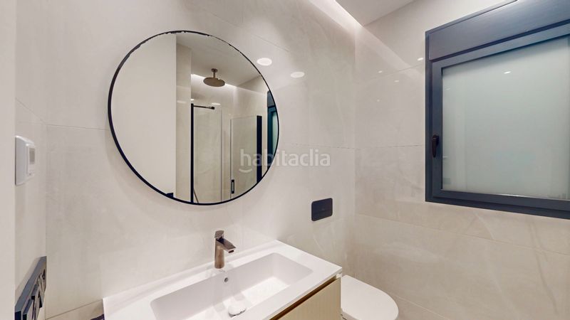 Foto 0ca5f9da-1ff2-4a21-b81d-beb417c5e9d4. Chalet en Golf Bahía Finestrat
