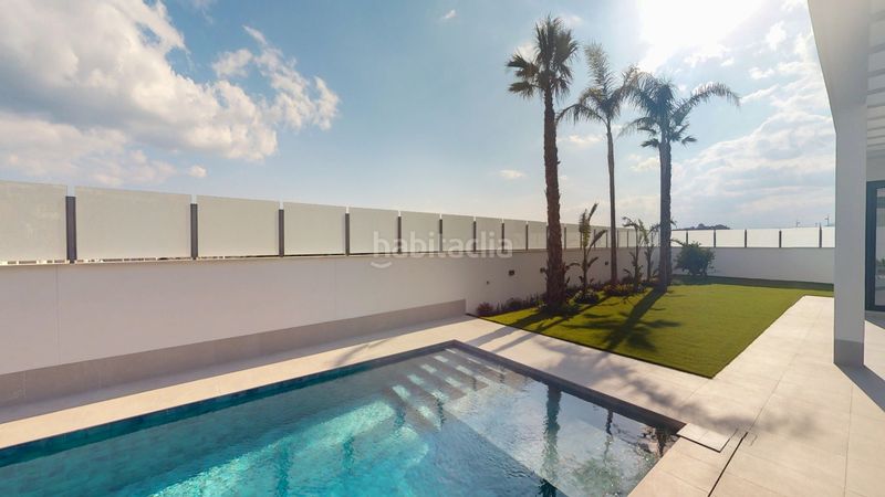 Foto 490b2b15-cb4a-4142-a101-5125655fc1da. Chalet en Golf Bahía Finestrat