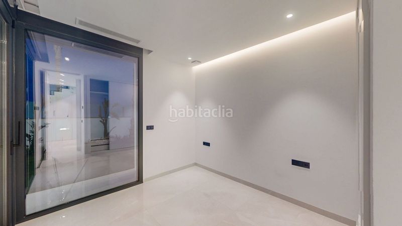 Foto 49d473ab-d576-4ff6-8ad4-c9d41da5c545. Chalet en Golf Bahía Finestrat