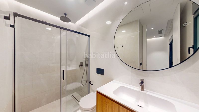 Foto e513f000-903a-4ed8-b0af-5e4dfbd263ee. Chalet en Golf Bahía Finestrat