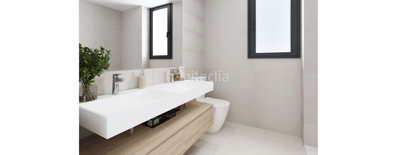 Foto 07b91268-50dd-4eaf-9937-1b71cdbb74bf. Àtic amb aparcament piscina a Zona Levante - Playa Fossa Calp