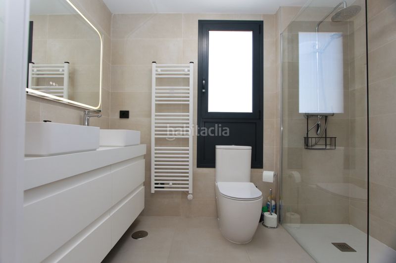 Foto 23c72e01-ae53-4729-a840-b997d7b28259. Apartament amb aparcament piscina a Marisol Park - Ortembach - Los Almendros Calp