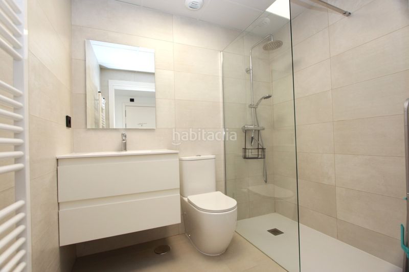 Foto 7bf4cffc-7e90-44d9-a784-59d8b23ccceb. Apartament amb aparcament piscina a Marisol Park - Ortembach - Los Almendros Calp