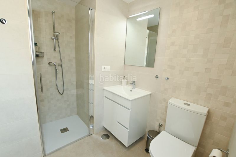 Foto 003654bd-7329-46d9-b35f-8a02c6d74c34. Apartament amb piscina a Playa Arenal - Bol Calp