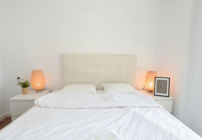 Foto 9efbcd84-6fb7-4d4a-be1e-1add63df72a2. Apartament amb piscina a Playa Arenal - Bol Calp